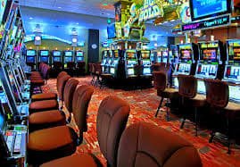 sloot game ဂိမ်းလော်ဘီ Live Casino Baccarat Roulette Blackjack မြန်မာ ကစားသမားများ