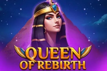 sloot game VIP Diamond ကစားသမားတစ်ဦး Exclusive High Limit Baccarat Table ၌ ကစားနေသောမြင်ကွင်း