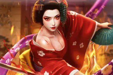 sloot game Online Casino မိုဘိုင်းဖုန်းမှ Live Roulette ကစားနေသောမြင်ကွင်း