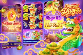 sloot game မြန်မာ Sportsbook ဘောလုံးပွဲ Live Odds ကြည့်ရှုနေသောမြင်ကွင်း