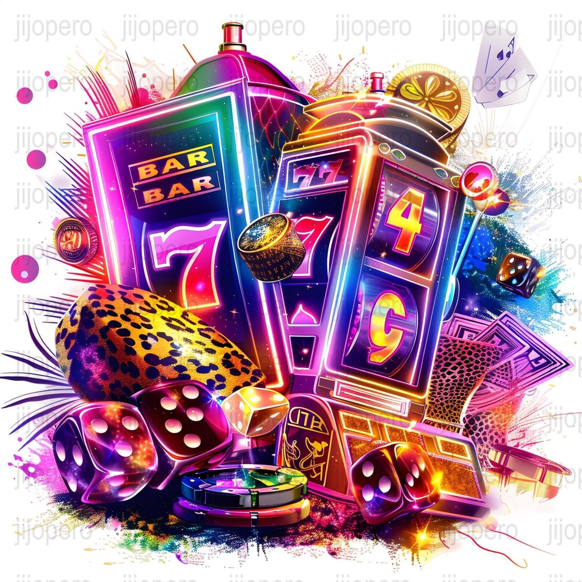 sloot game Slots ဂိမ်းမှ MMK ဆုငွေ Wave Money ဖြင့် ထုတ်ယူနေသောမြင်ကွင်း
