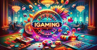 ကြိုဆို Bonus ပရိုမိုးရှင်း sloot game