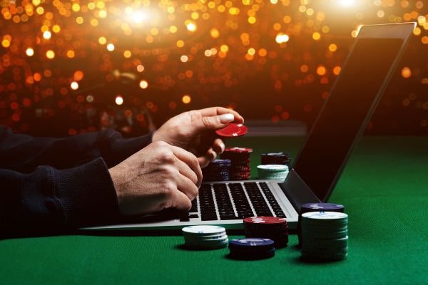 sloot game ပရိုမိုးရှင်း Wagering Requirement နှင့် Bonus Terms Myanmar ကစားသမားများအတွက်