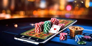 Cashback ပရိုမိုးရှင်း sloot game