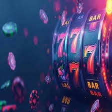 sloot game ဂိမ်းလော်ဘီ Mobile APP Android iOS Fast Deposit Myanmar