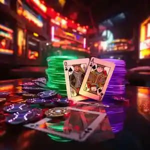 sloot game အားကစားလောင်းကစား Sportsbook