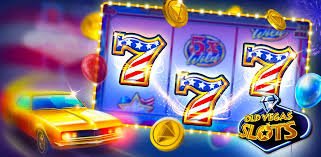 sloot game လောင်းကြေး Myanmar National League ဘောလုံးပွဲ Live Betting Odds MMK ကျပ်ငွေ