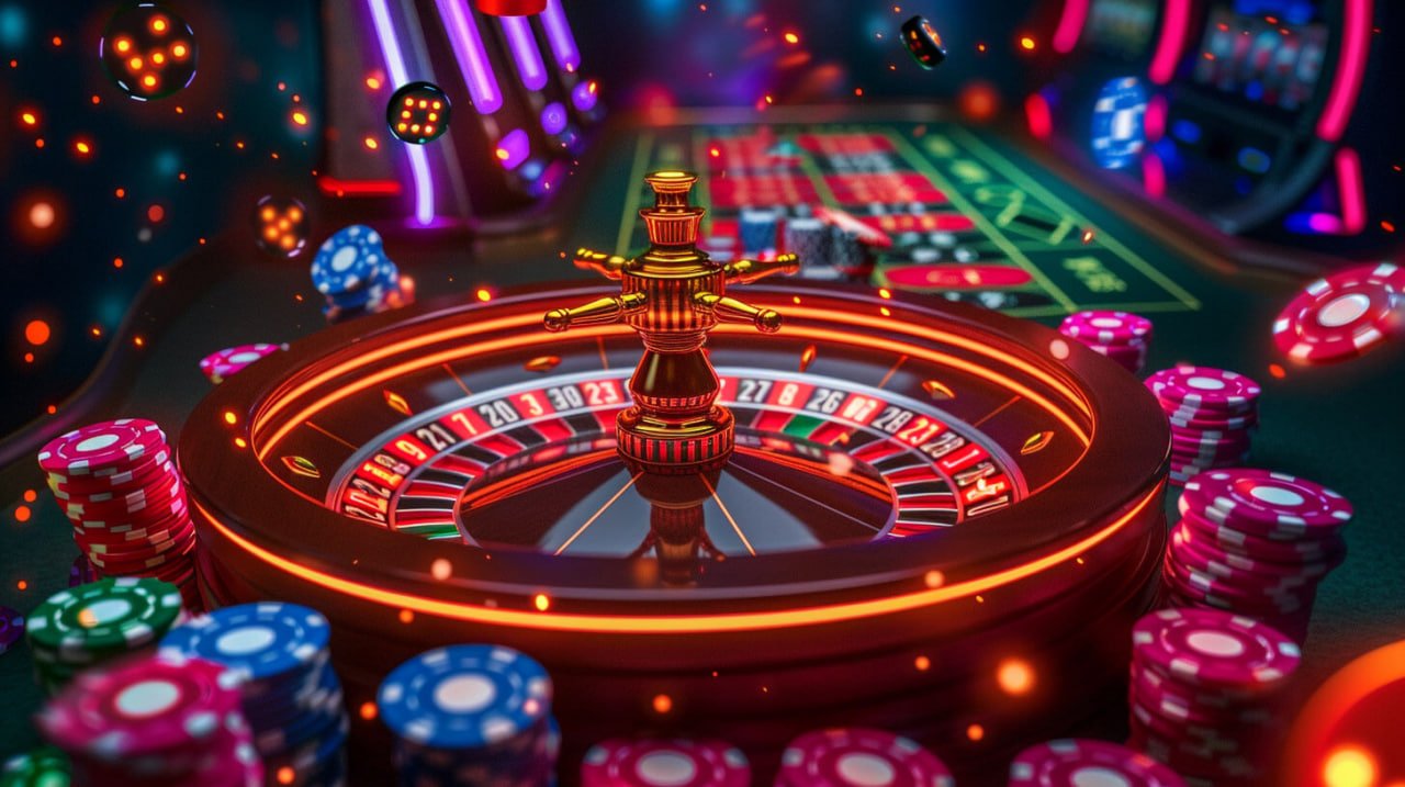 sloot game Sportsbook မိုဘိုင်းဖုန်းမှ ဘောလုံးပွဲ Live လောင်းကစားနေသောမြင်ကွင်း