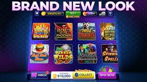 sloot game VIP ကစားသမားများ ဂုဏ်ပြုအသိအမှတ်ပြုပြီး Exclusive ဝန်ဆောင်မှုရရှိနေသောမြင်ကွင်း