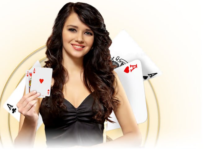 sloot game ပရိုမိုးရှင်း လုပ်ငန်းစဉ်နှင့် Payment Method Wave Money KBZPay AYA Pay
