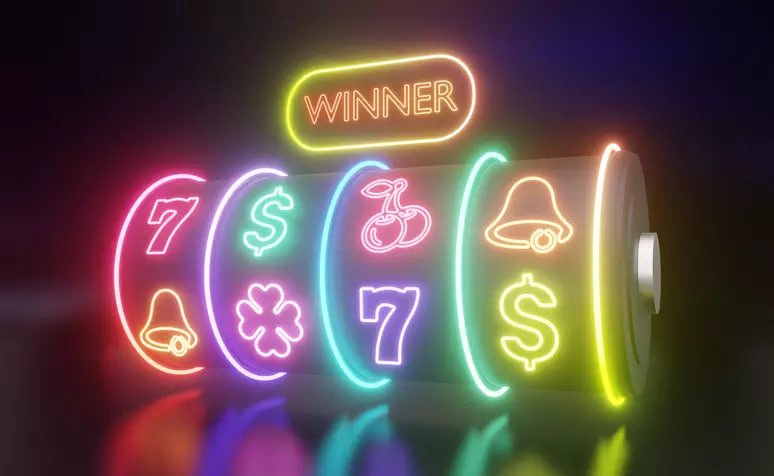 sloot game ဂိမ်းလော်ဘီ Slots Live Casino Sports Betting မြန်မာ Platform