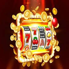 sloot game အွန်လိုင်း စလော့ Bonus Round နှင့် Free Spin ပေါက်ကွဲသောမြင်ကွင်း