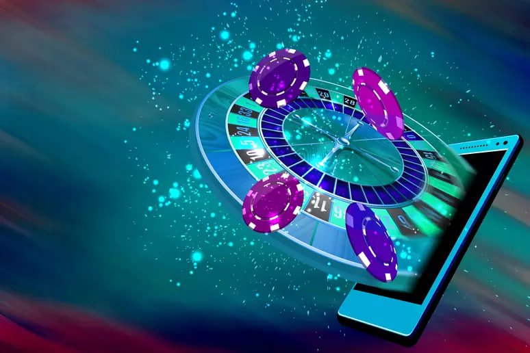 sloot game Live Baccarat ဒီးလာကဒ်ကိုင်နေသောမြင်ကွင်း