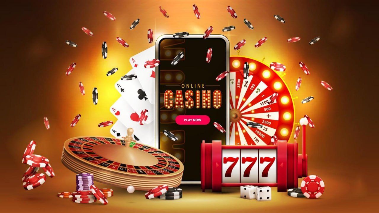 sloot game လောင်းကြေး VIP Esports Betting Myanmar Platform Mobile APP