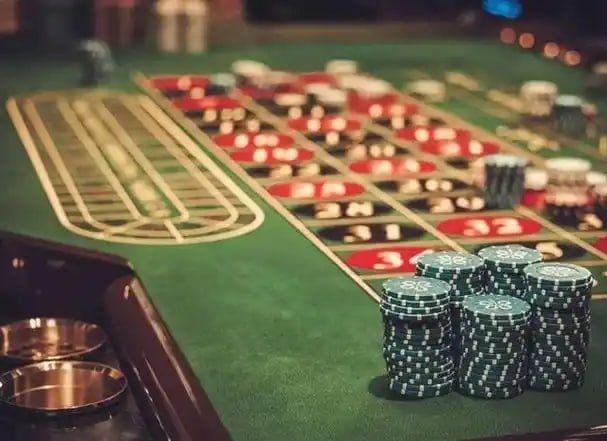 sloot game Myanmar Esports ပြိုင်ပွဲ Sportsbook Bet ထည့်သောမြင်ကွင်း