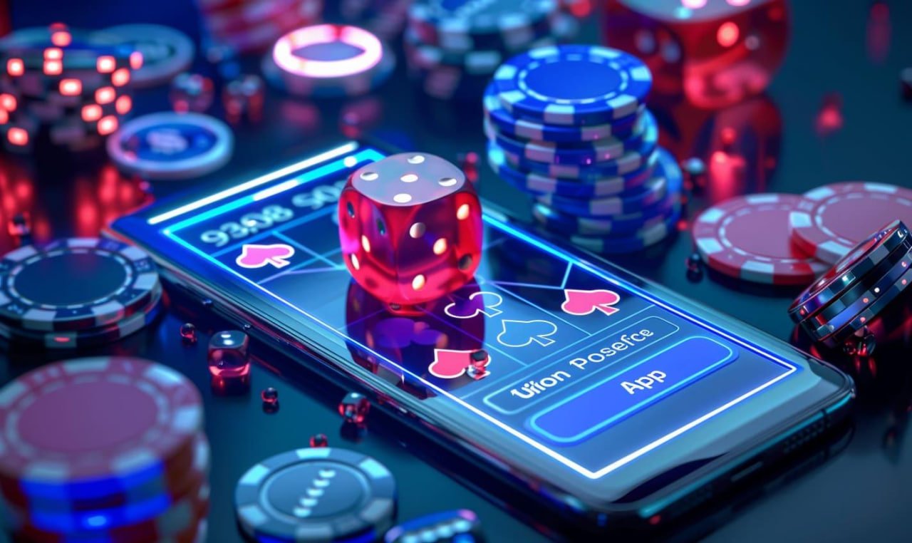 sloot game ပရိုမိုးရှင်း — Welcome Bonus နှင့် Free Spin Reward များ မြန်မာ ကစားသမားများအတွက်