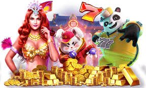 sloot game Casino VIP Table ကစားသမားများ ဂုဏ်ပြုလက်ခံမှုမြင်ကွင်း