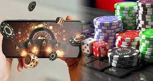 sloot game အွန်လိုင်း စလော့ Jackpot ပေါက်ကွဲသောမြင်ကွင်း