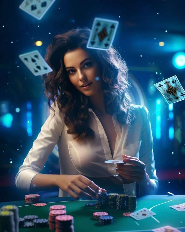 sloot game ပရိုမိုးရှင်း Cashback နှင့် VIP Reward မြန်မာ ကစားသမားများအတွက်