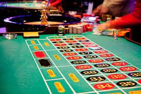 sloot game မိုဘိုင်း APP ဝင်ရောက်မှု