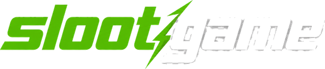 sloot game logo